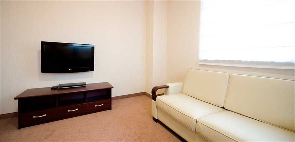 Hotel Centrum Kwidzyn Luaran gambar
