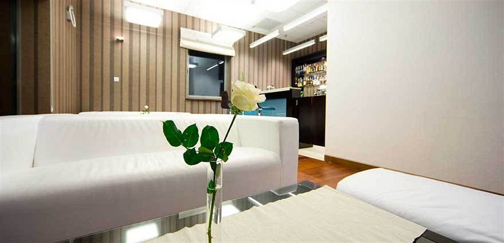 Hotel Centrum Kwidzyn Luaran gambar